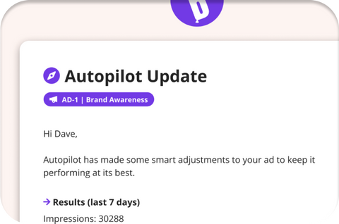 autopilot-stay-informed